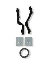 Load image into Gallery viewer, Mr Gasket 100 Intake Gasket