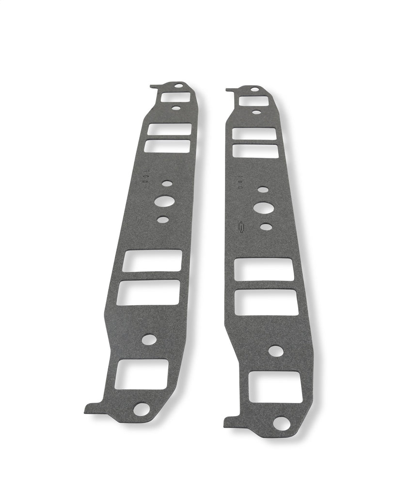 Mr Gasket 100 Intake Gasket