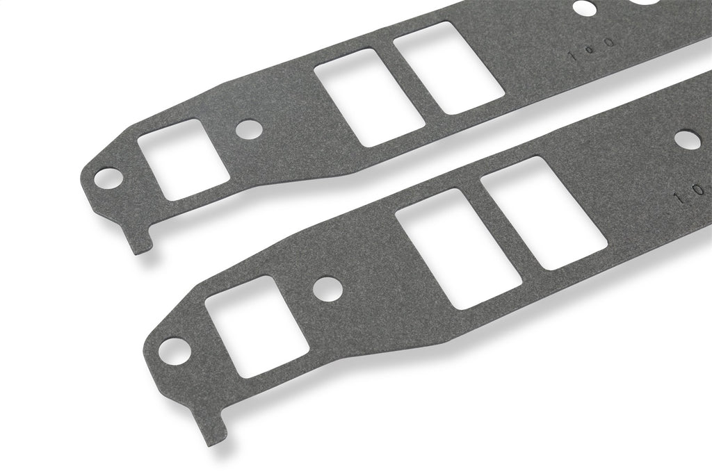 Mr Gasket 100 Intake Gasket
