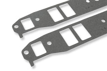 Load image into Gallery viewer, Mr Gasket 100 Intake Gasket