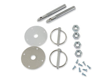 Load image into Gallery viewer, Mr Gasket 1017 Hood And Deck Pinning Kit