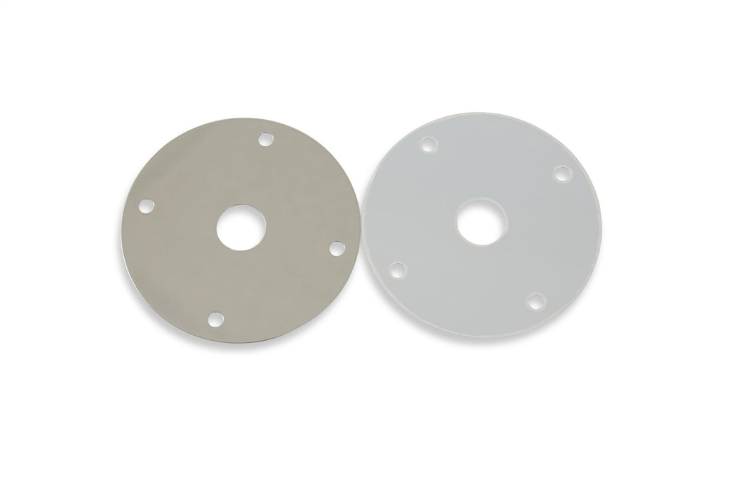 Mr Gasket 1017 Hood And Deck Pinning Kit
