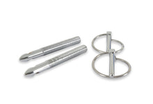 Load image into Gallery viewer, Mr Gasket 1017 Hood And Deck Pinning Kit