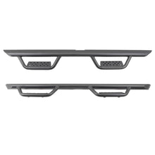 Load image into Gallery viewer, Go Rhino D224030T Nerf/Step Bar