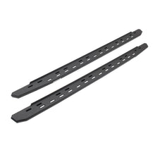 Load image into Gallery viewer, Go Rhino 69600087ST RB30 Slim Line Running Boards