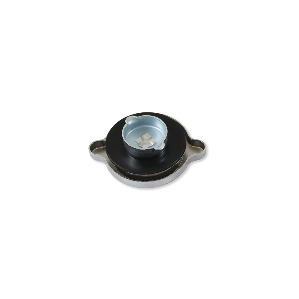 Mr Gasket 2062 Valve Cover/Oil Filler Cap