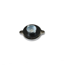 Load image into Gallery viewer, Mr Gasket 2062 Valve Cover/Oil Filler Cap