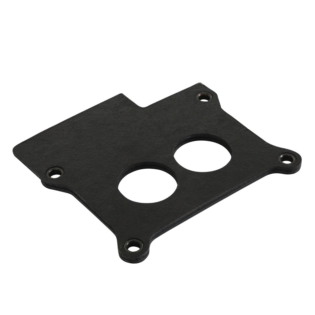 Holley Performance 108-52 Base Gasket