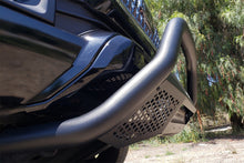 Load image into Gallery viewer, Go Rhino 565360TK RC4 LR Bull Bar/RC3 LR Skid Plate Mounting Bracket Kit