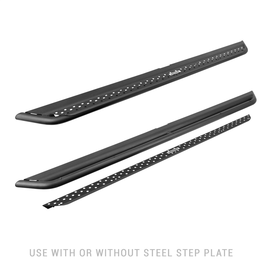 Go Rhino DSS4030T Nerf/Step Bar