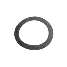 Load image into Gallery viewer, Scott Drake C2OZ-6501999 Air Vent Inlet Gasket Fits 64-68 Mustang