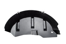 Load image into Gallery viewer, Go Rhino 702002T Fender Liners Fits 07-18 Wrangler (JK)