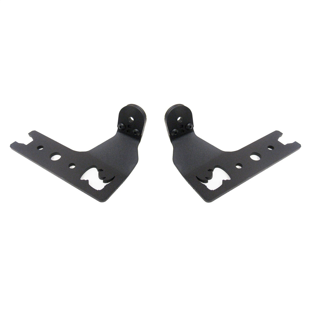 Go Rhino 732100T XE Center Hood Light Mount