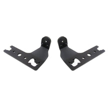 Load image into Gallery viewer, Go Rhino 732100T XE Center Hood Light Mount