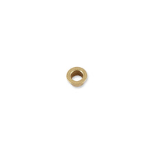 Load image into Gallery viewer, Scott Drake C3AZ-5422841-A Door Hinge Bushing Fits 64-73 Mustang