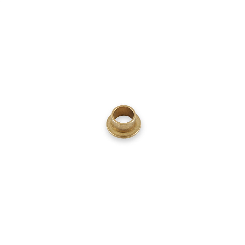 Scott Drake C3AZ-5422841-A Door Hinge Bushing Fits 64-73 Mustang