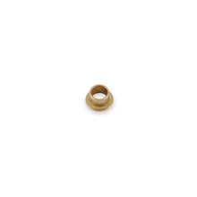 Load image into Gallery viewer, Scott Drake C3AZ-5422841-A Door Hinge Bushing Fits 64-73 Mustang