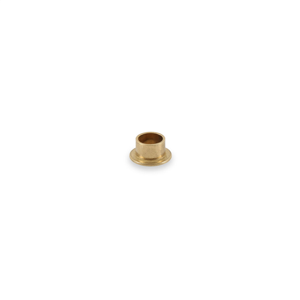 Scott Drake C3AZ-5422841-A Door Hinge Bushing Fits 64-73 Mustang