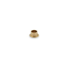 Load image into Gallery viewer, Scott Drake C3AZ-5422841-A Door Hinge Bushing Fits 64-73 Mustang