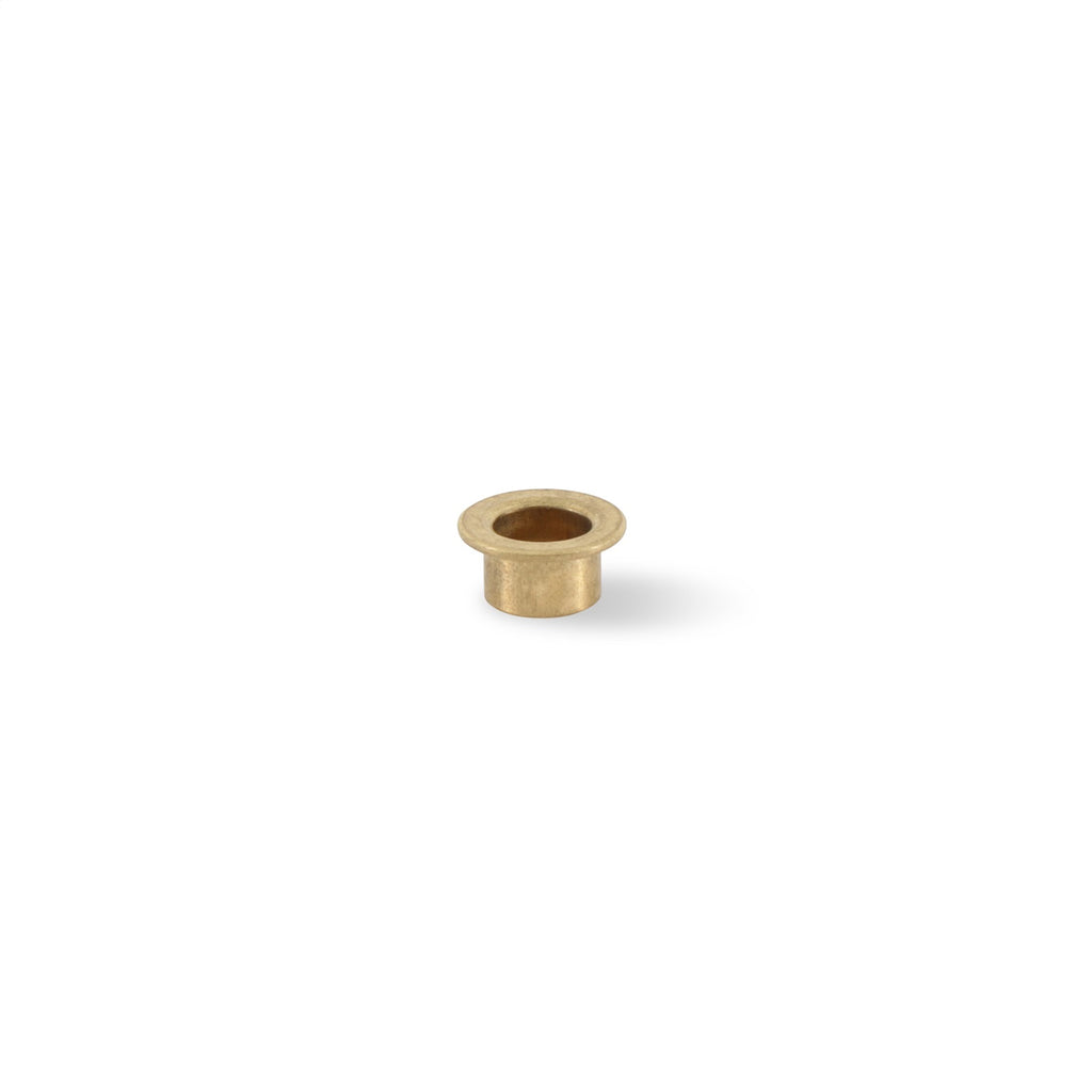 Scott Drake C3AZ-5422841-A Door Hinge Bushing Fits 64-73 Mustang