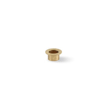 Load image into Gallery viewer, Scott Drake C3AZ-5422841-A Door Hinge Bushing Fits 64-73 Mustang