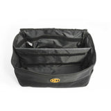 KC HiLites 9929 KC Cover Keeper Bag