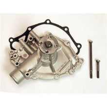 Load image into Gallery viewer, Scott Drake C3OZ-8501-HPA Water Pump Fits 64-65 Mustang