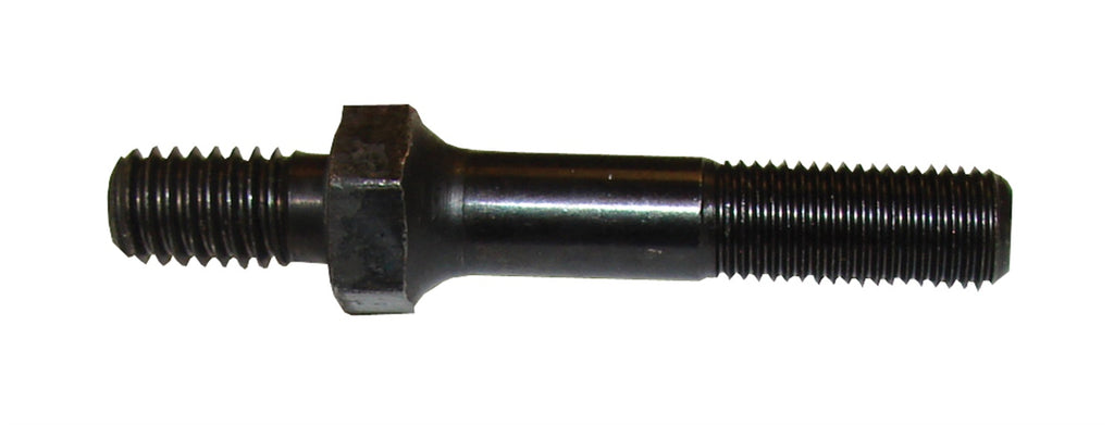 CSI C4138 Rocker Arm Stud