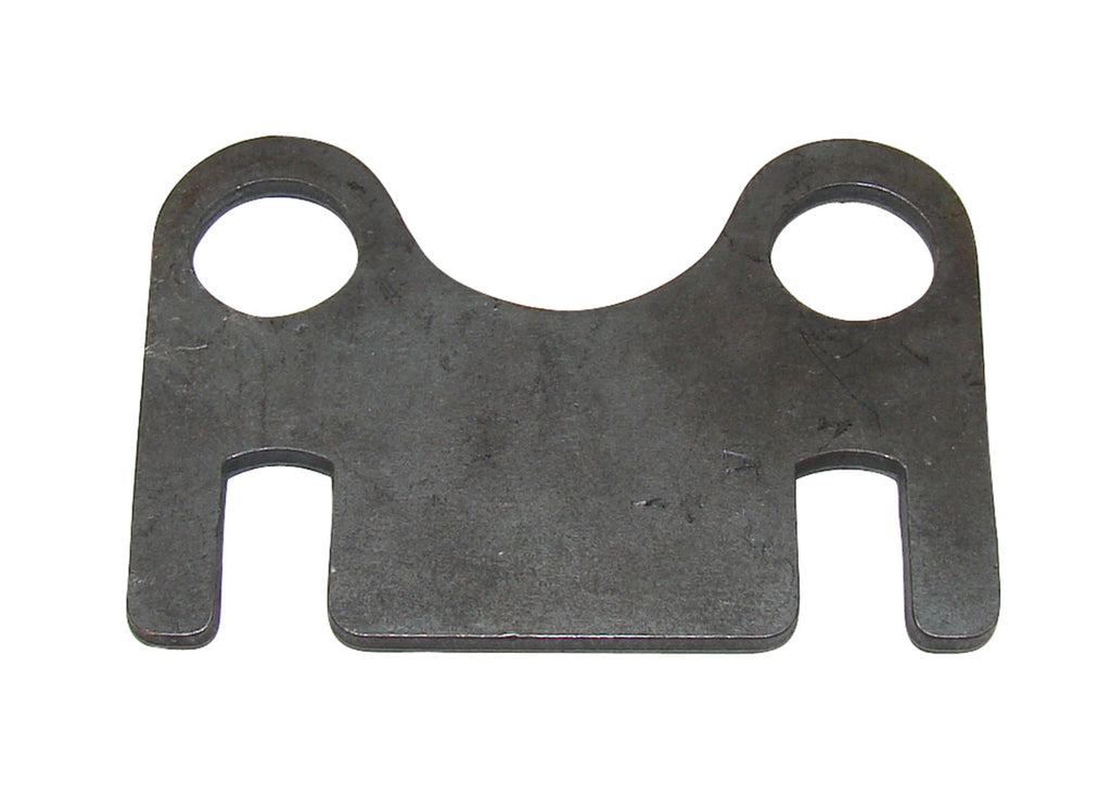 CSI C4205 Flat Guide Plate