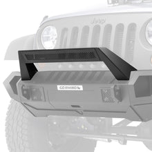 Load image into Gallery viewer, Go Rhino 25102T Trailline 20 Light Mount Bar