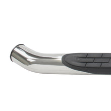 Load image into Gallery viewer, Go Rhino 360C 360 Series Hitch Step