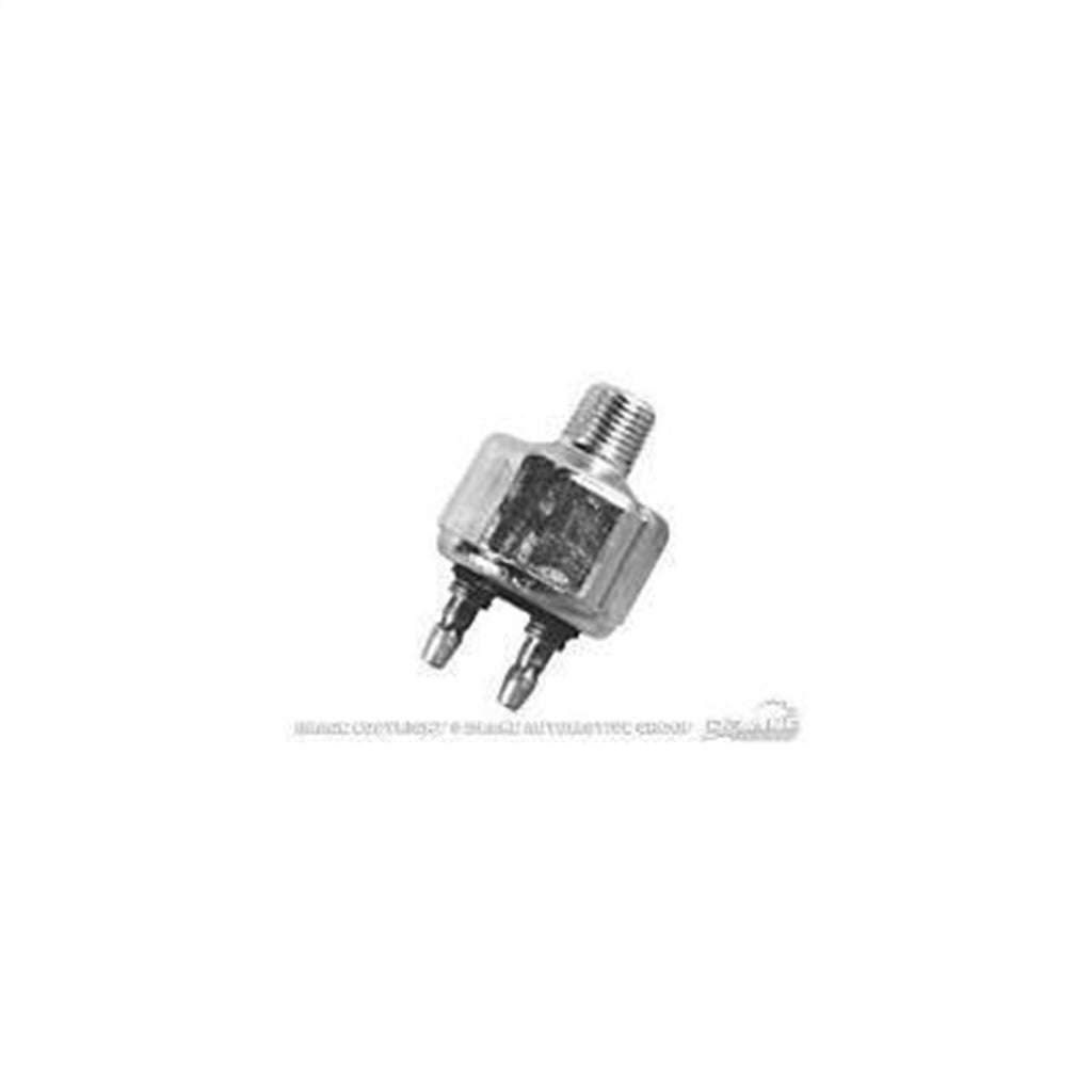 Scott Drake C4DZ-13480-A Stop Lamp Switch Fits 64 Mustang