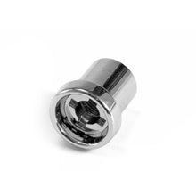 Load image into Gallery viewer, Scott Drake C4DZ-17512-A Windshield Wiper Switch Nut Fits 65-66 Mustang