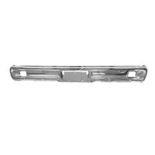 Load image into Gallery viewer, Scott Drake C4DZ-17757-A Front Bumper Fits 64-65 Falcon