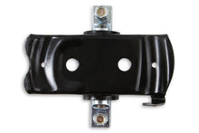 Load image into Gallery viewer, Scott Drake C4DZ-3388-HP Coil Spring Perch Fits 64-73 Mustang