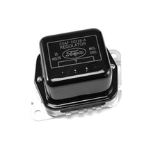 Load image into Gallery viewer, Scott Drake C5AF-10316-A Voltage Regulator Fits 65 Mustang