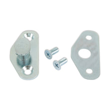 Load image into Gallery viewer, Scott Drake C5AZ-6222008-A Door Latch Striker Assembly