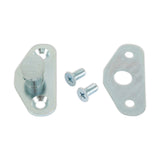 Scott Drake C5AZ-6222008-A Door Latch Striker Assembly