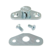 Load image into Gallery viewer, Scott Drake C5AZ-6222008-A Door Latch Striker Assembly