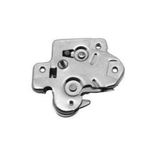 Load image into Gallery viewer, Scott Drake C5AZ-6243200-A Trunk Latch Fits 67-73 Mustang