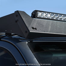 Load image into Gallery viewer, Go Rhino 750723913CSS Bright Series - LED Light Bar