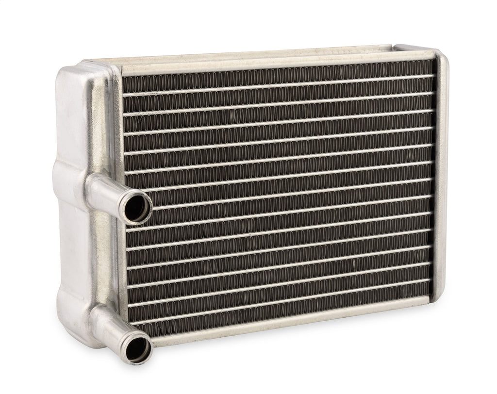 Scott Drake C5DZ-18476-AL Heater Core Fits 64-68 Mustang