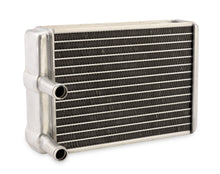 Load image into Gallery viewer, Scott Drake C5DZ-18476-AL Heater Core Fits 64-68 Mustang