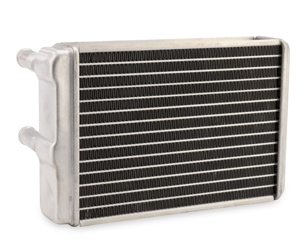 Scott Drake C5DZ-18476-AL Heater Core Fits 64-68 Mustang