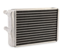 Load image into Gallery viewer, Scott Drake C5DZ-18476-AL Heater Core Fits 64-68 Mustang