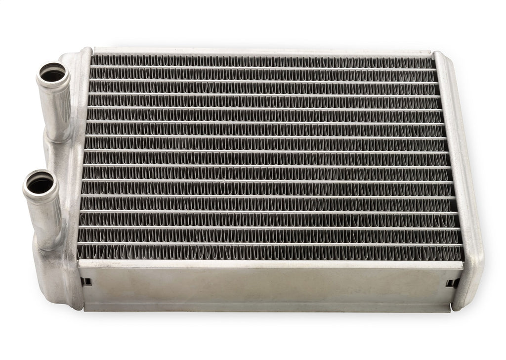 Scott Drake C5DZ-18476-AL Heater Core Fits 64-68 Mustang