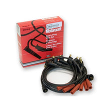 Load image into Gallery viewer, Scott Drake C5OZ-12259-BMC Spark Plug Wire Set Fits 64-73 Mustang