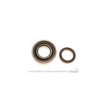 Load image into Gallery viewer, Scott Drake C5ZZ-1225-A Wheel Bearing Fits 64-73 Mustang