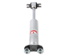 Load image into Gallery viewer, Scott Drake C5ZZ-18124-S Shock Absorber Fits 64-70 Mustang