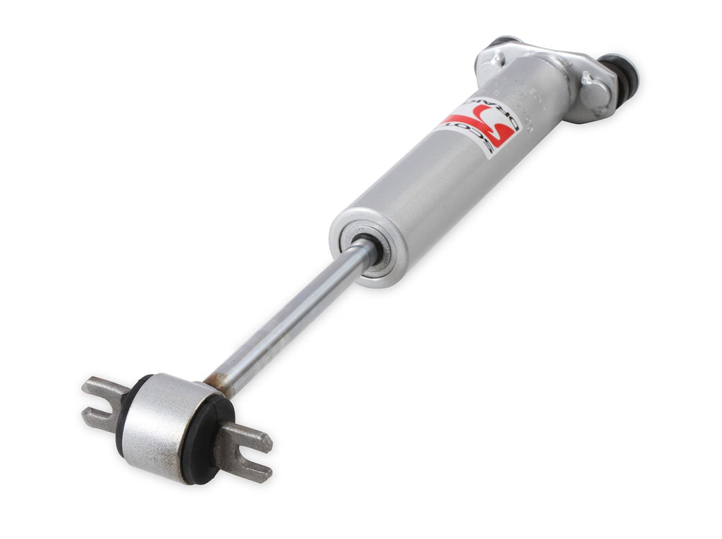 Scott Drake C5ZZ-18124-S Shock Absorber Fits 64-70 Mustang